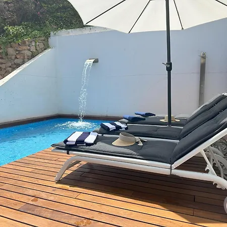 Villa Boutique Panorama