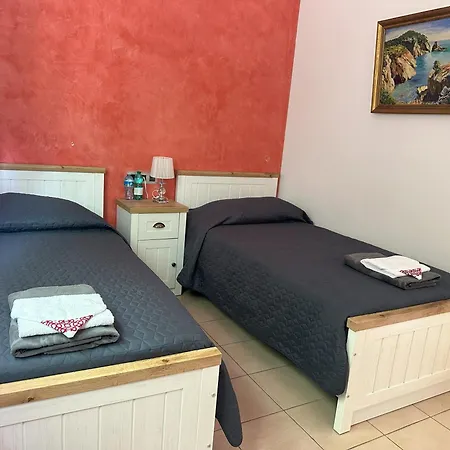 Boutique Panorama Вилла Тосса-де-Мар