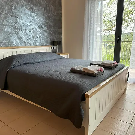 Boutique Panorama Tossa de Mar