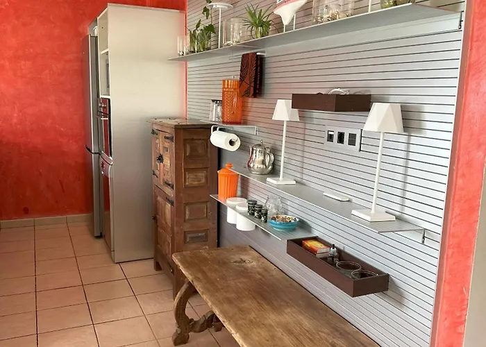 Villa Boutique Panorama Tossa de Mar