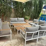 Boutique Panorama *