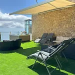 Boutique Panorama