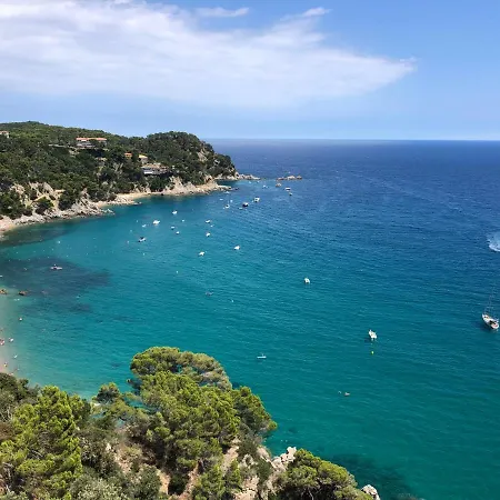 Villa Boutique Panorama *