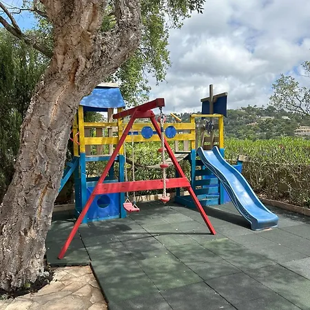 Boutique Panorama * Tossa de Mar