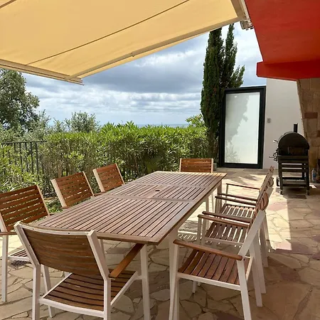 Boutique Panorama فيلة *