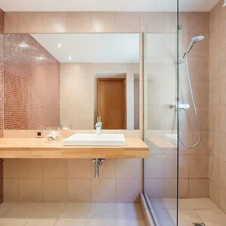 Villa Boutique Panorama *