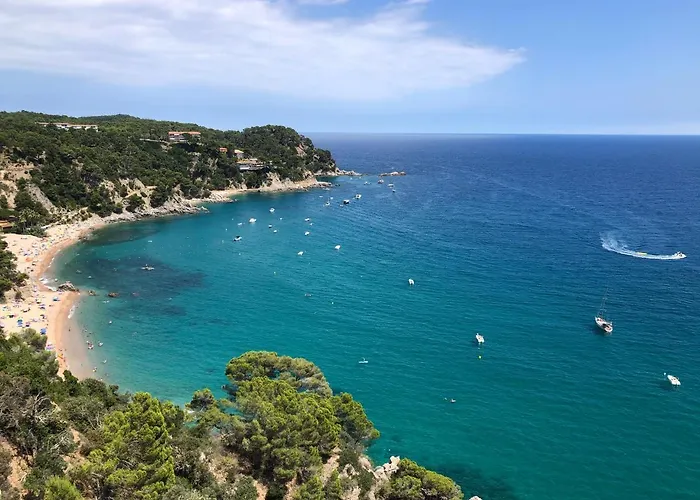 Vila Boutique Panorama *