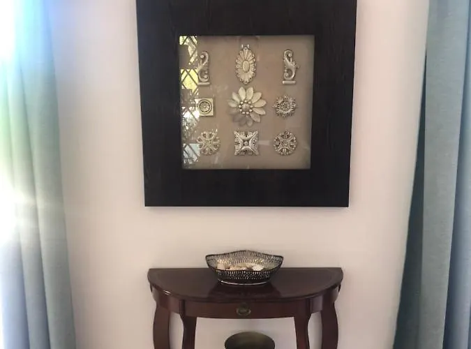 Boutique Panorama Tossa de Mar