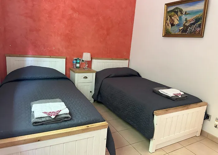 Boutique Panorama Vila Tossa de Mar