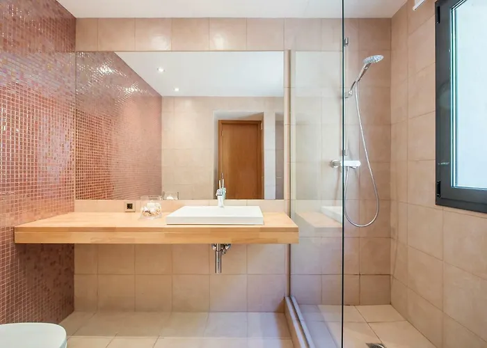 Villa Boutique Panorama *